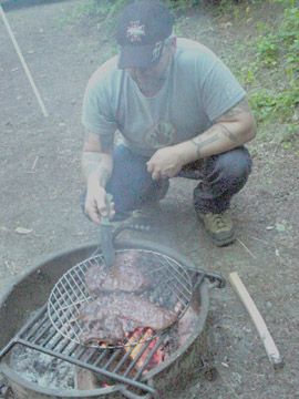mikestrippersteak.jpg