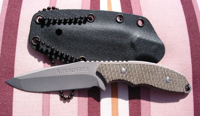 Hinderer3_1.jpg