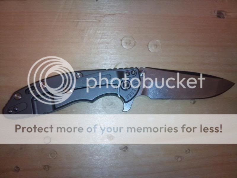 2012-04-02151654.jpg