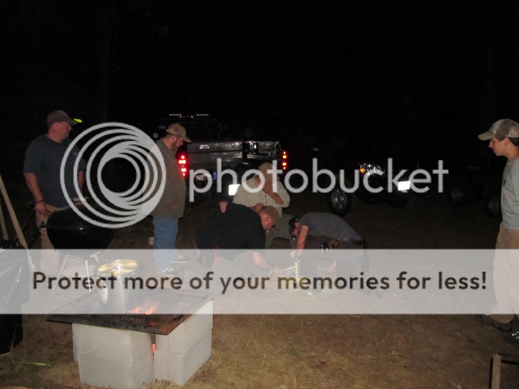 IMG_1519_zpsbe17f83a.jpg