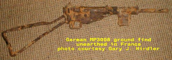 MP3008.jpg.w560h196.jpg