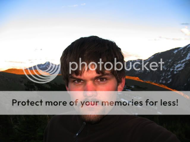 IMG_2110.jpg