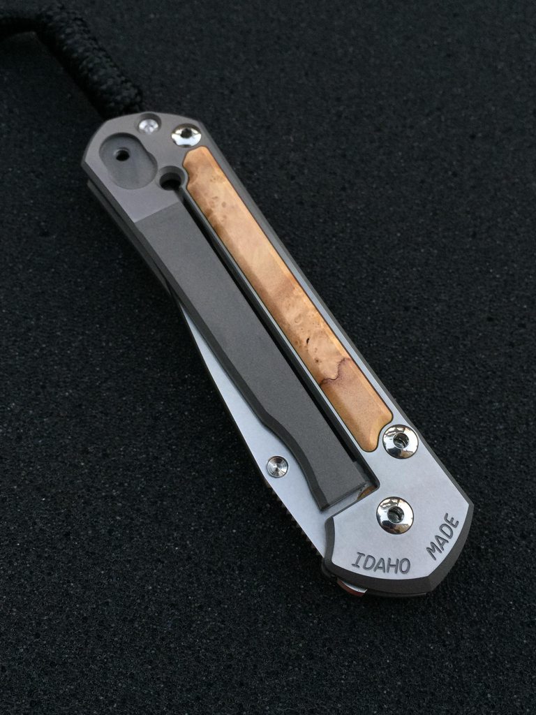 FTxE6wsh.jpg