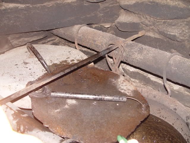 DSC06201.jpg