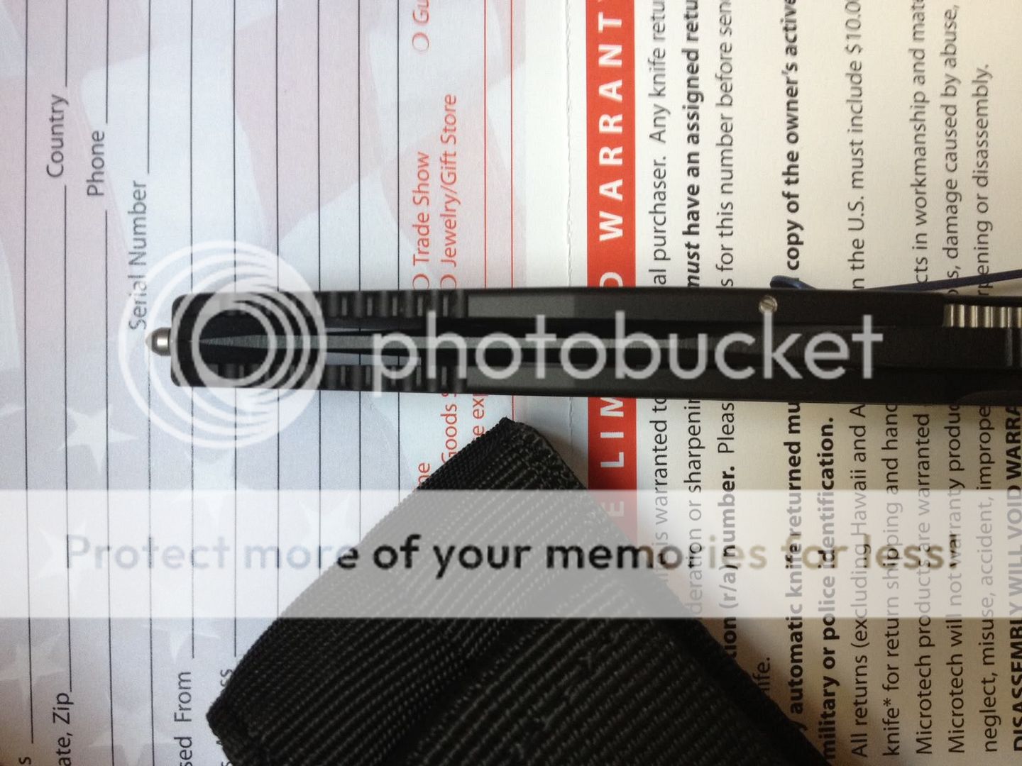 photo1-9.jpg