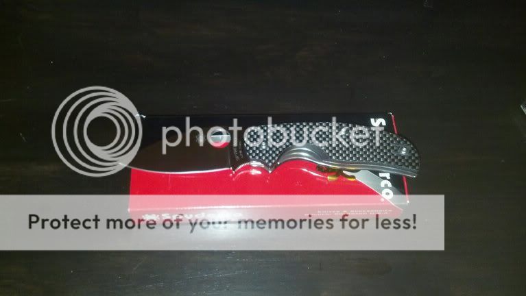 photobucket-38553-1340669785095.jpg