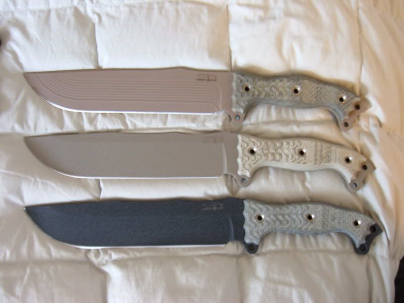 DSCF1822.jpg