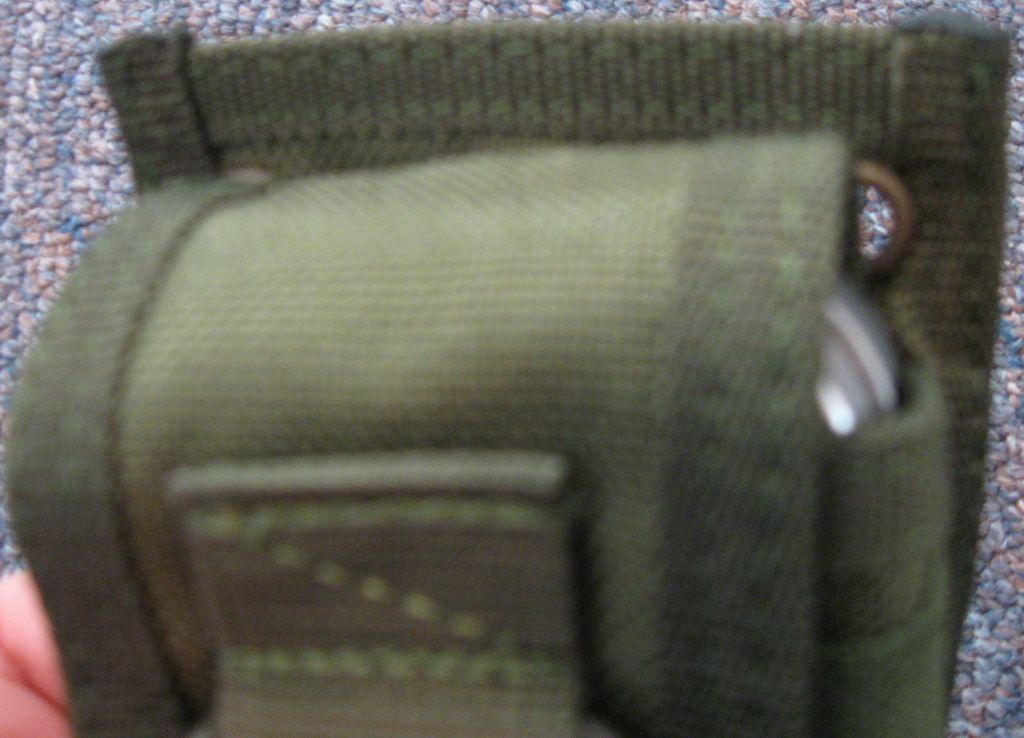 ESEE_PouchTin_SideFlapSpace.jpg