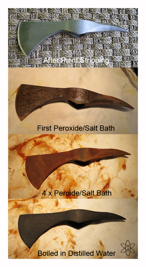tomahawk_rusting_composite.jpg