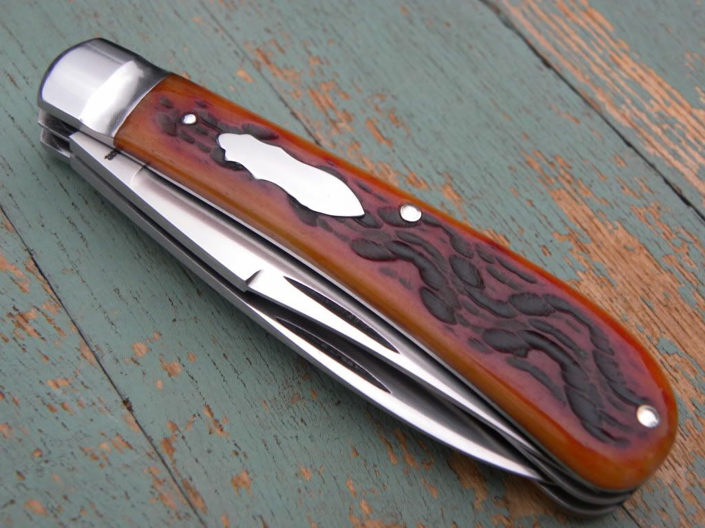 KnifePatterns057.jpg