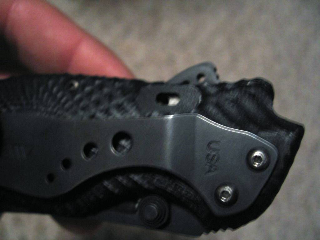 x-manand2yr08021.jpg