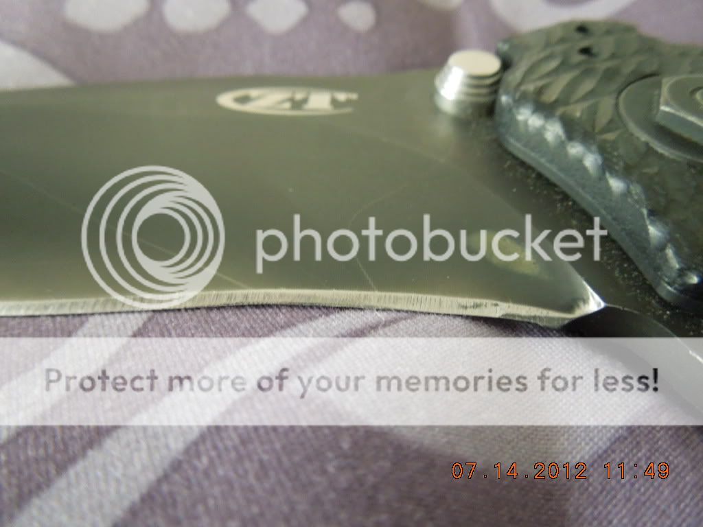 DSCN0590.jpg