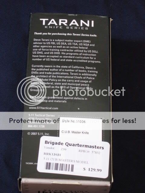 IMG_3516.jpg