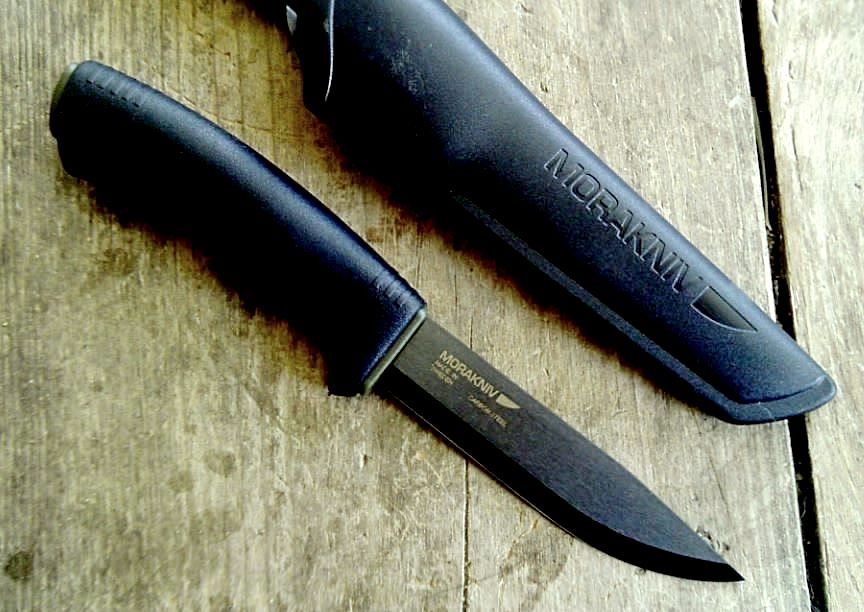 Mora%20Bushcraft%20Blk_zps0xyiohoj.jpg