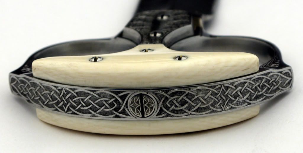 MavrickPushDagger004.jpg