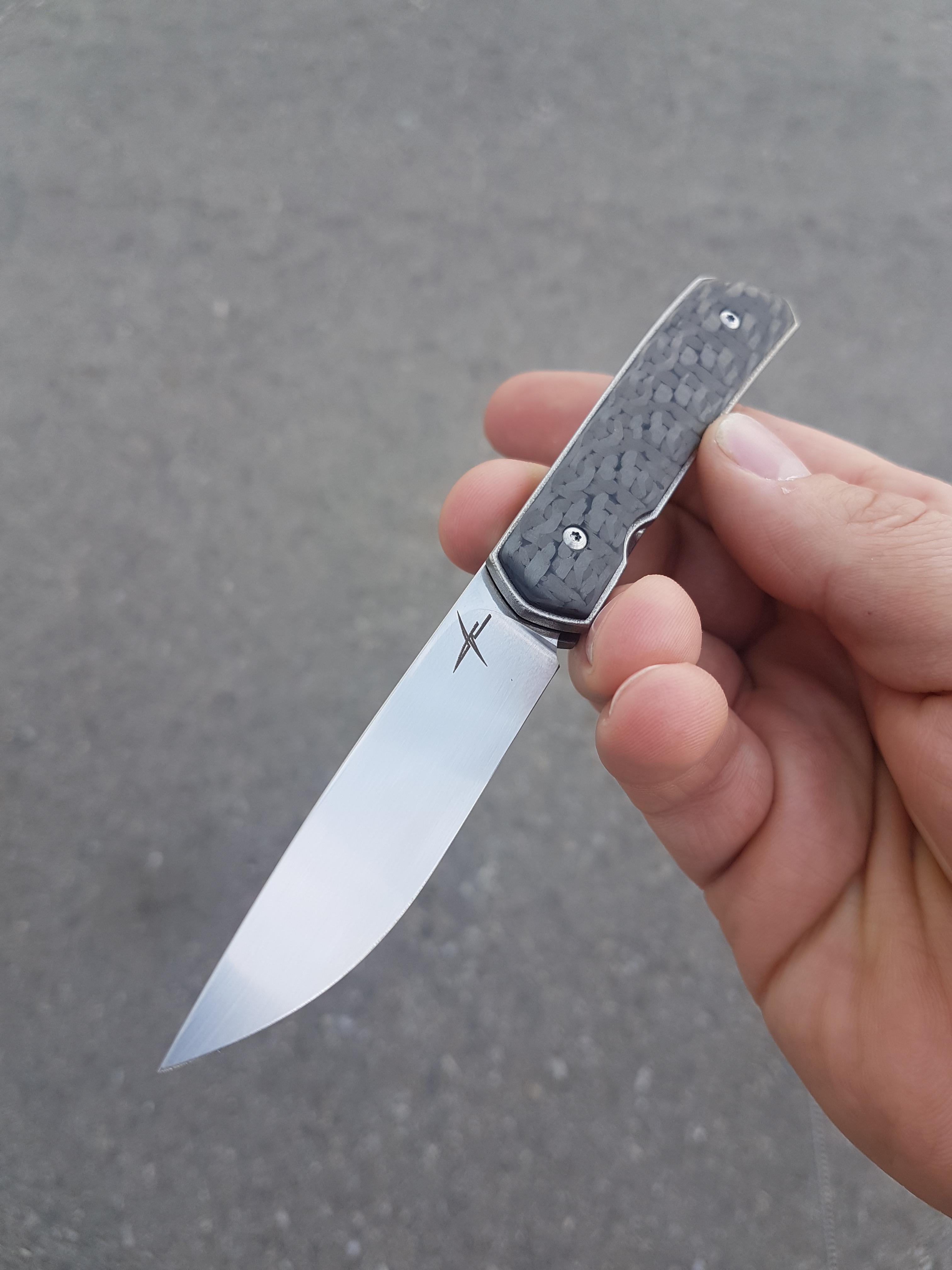 QQ8VmCo.jpg