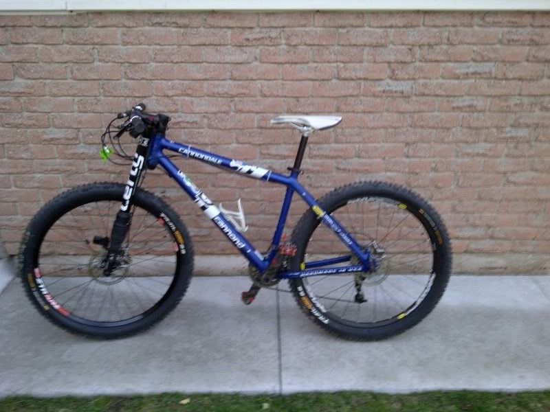 IMG-20110427-00045.jpg