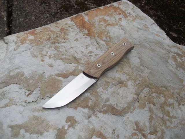 bushtool006.jpg