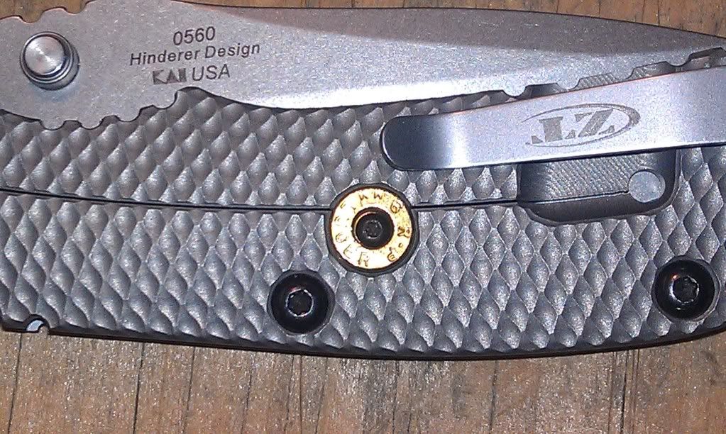 IMAG0646.jpg