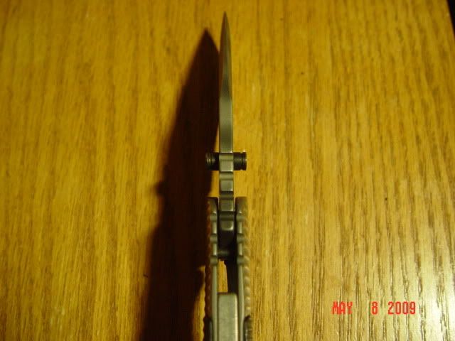 DSC00357.jpg