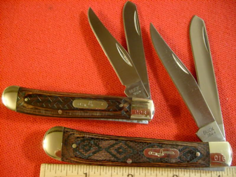2bucksnakewoodtrprsjpg.jpg