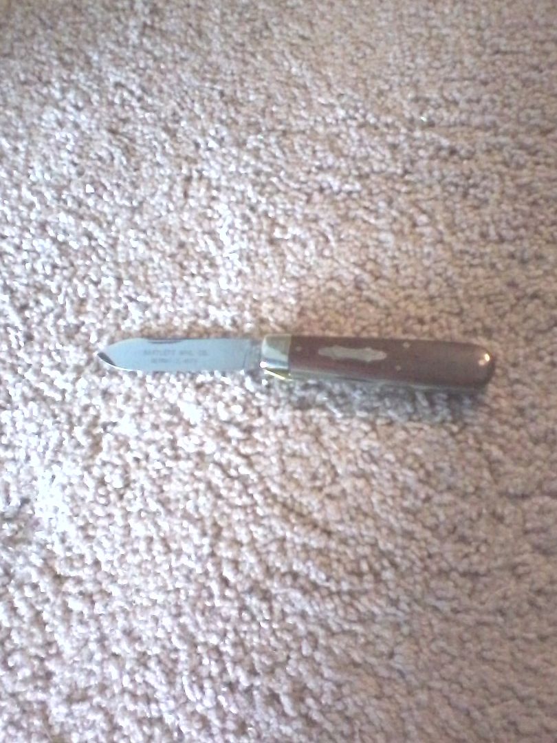 schradeknife_zps2713b3b3.jpg