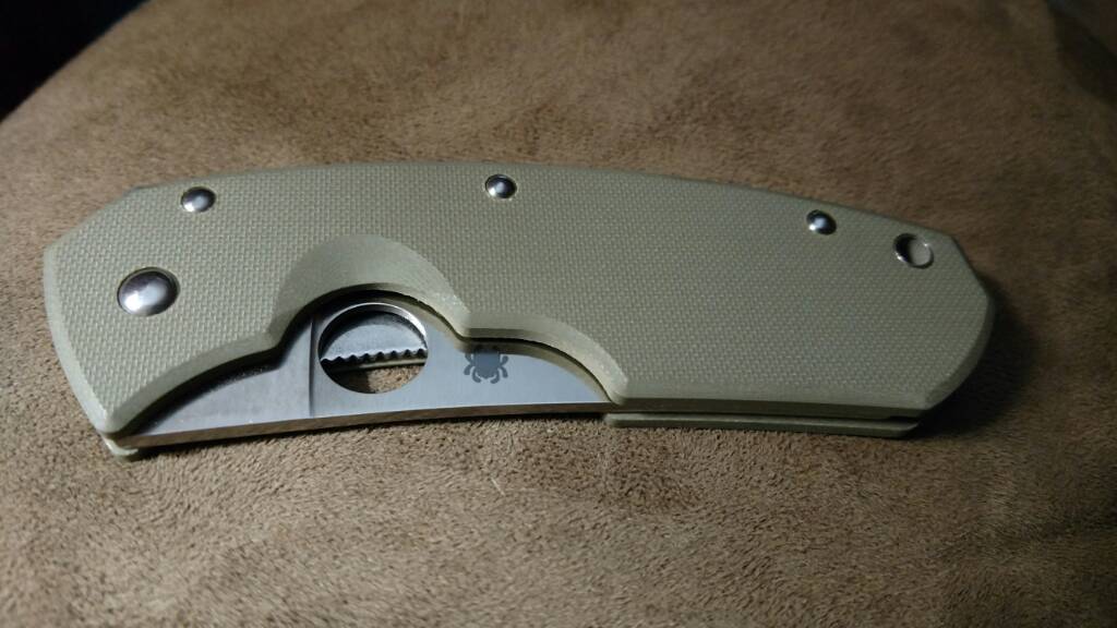f48eaa953bed9c33149df43efdbf6c23.jpg