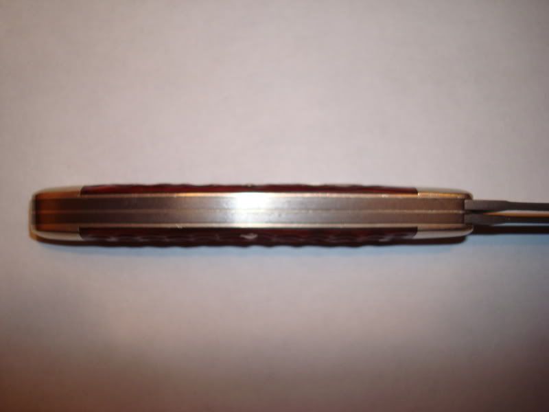 DSC00654.jpg
