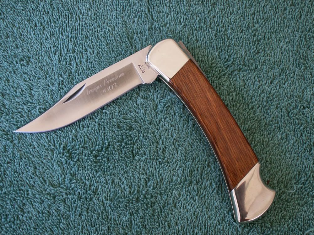 IraquiFreedom110a.jpg