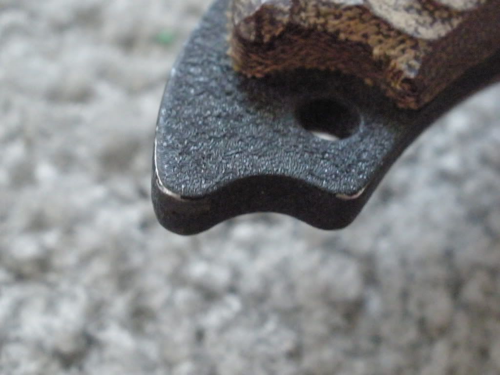 P4090626.jpg