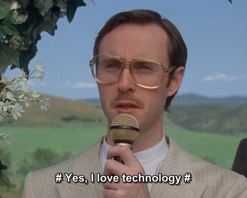 kip.jpg