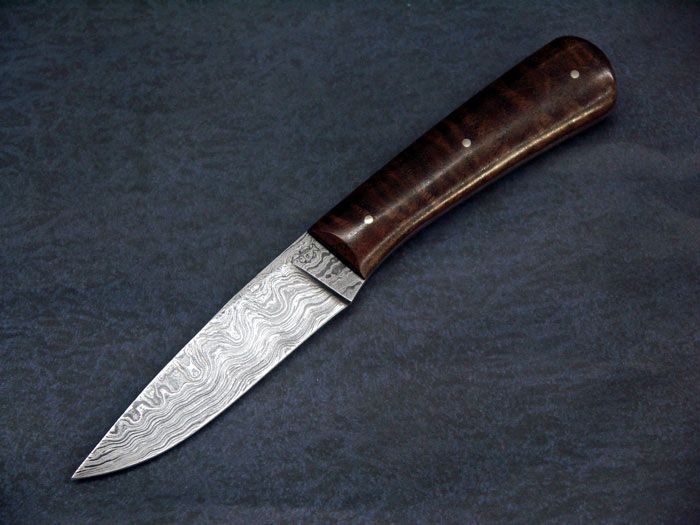 lrhunter1_zpsd23cbde1.jpg