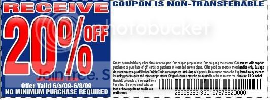 coupon.jpg