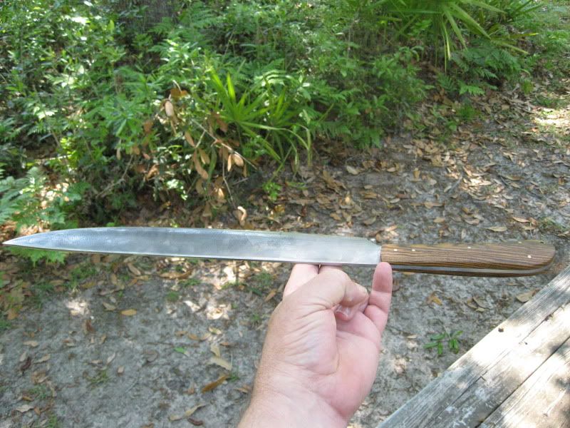 custom007-2.jpg