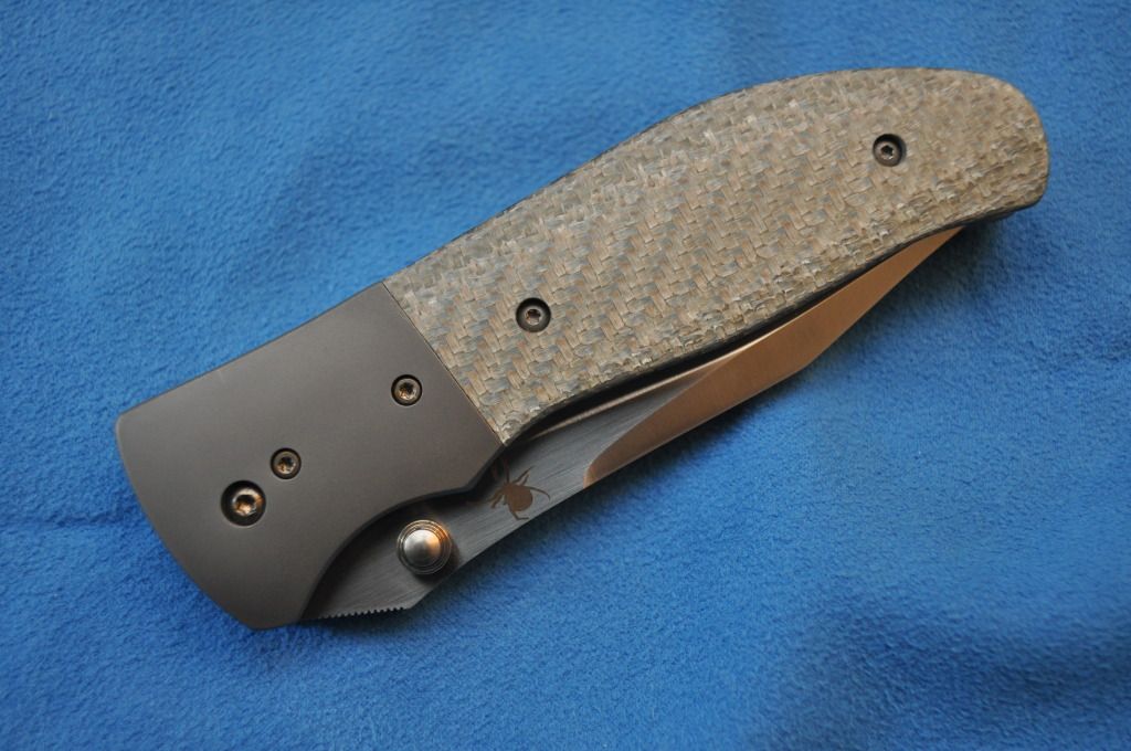 Incinerator4.jpg