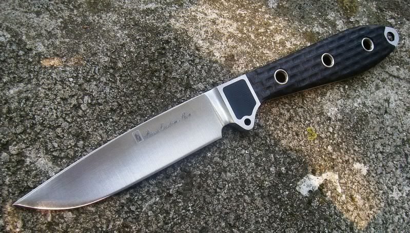 HISKnife.jpg