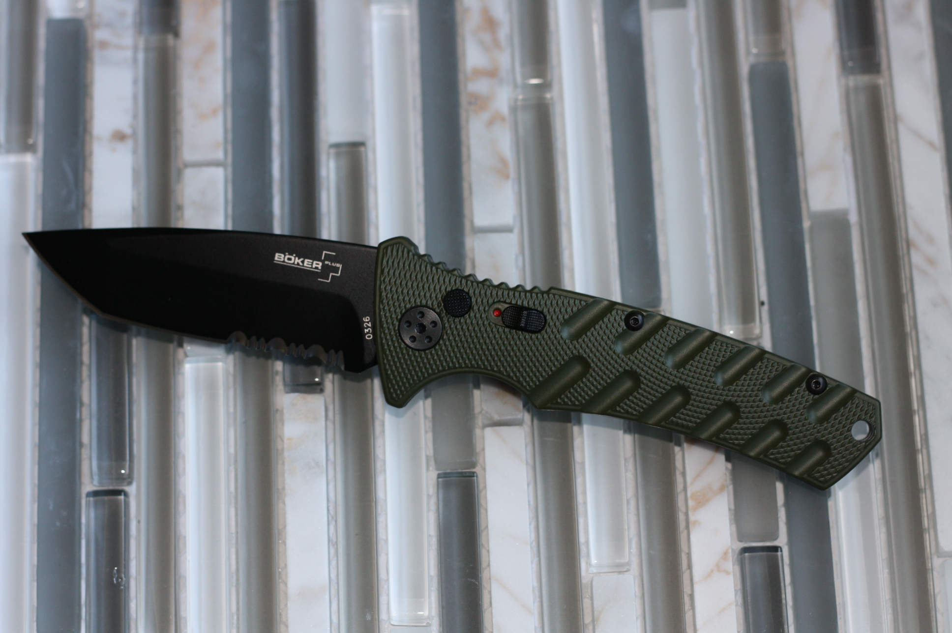 DihX1Rg.jpg