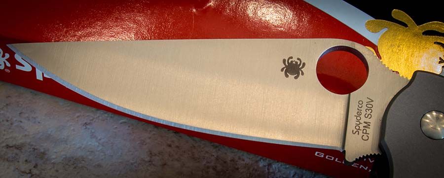 TI_Blade.jpg~original