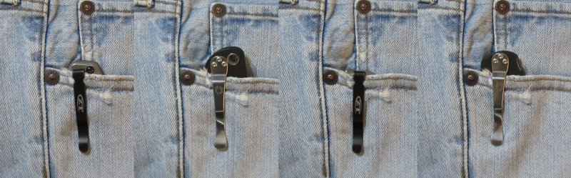 ZT0566_PM2_pocket_800x249.jpg