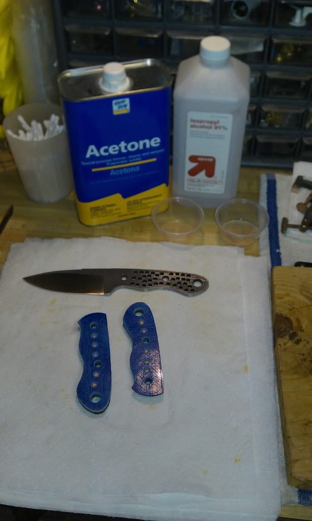 IMAG0051.jpg