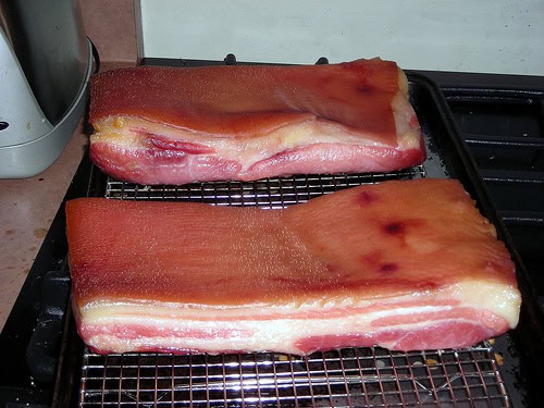 slab-bacon.jpg