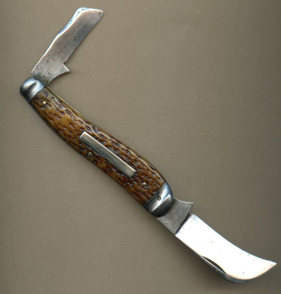 Wilbert%201115.jpg