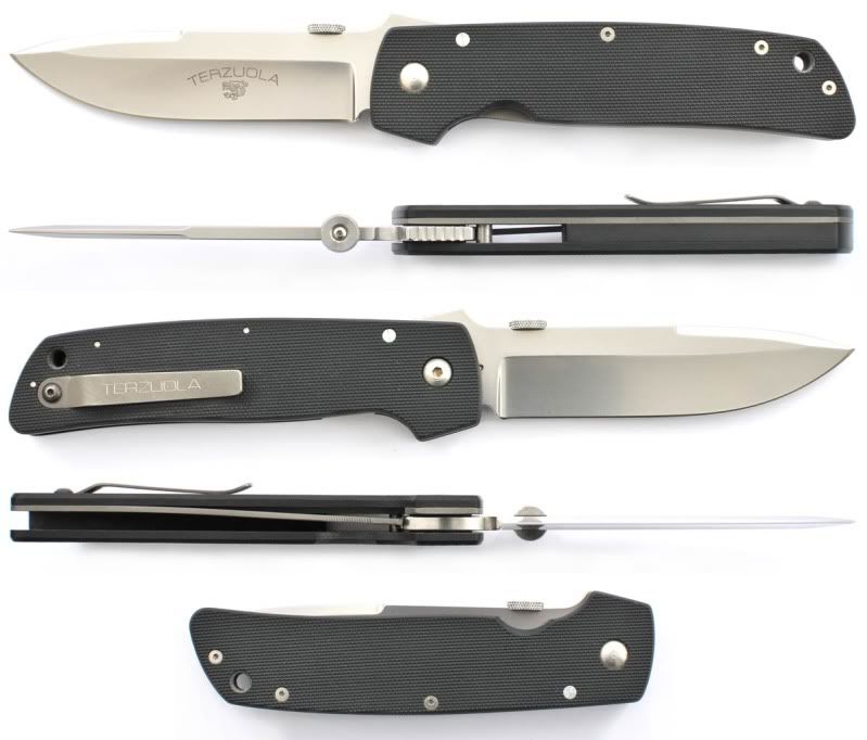 TERZ-ATCF-lightweight.jpg