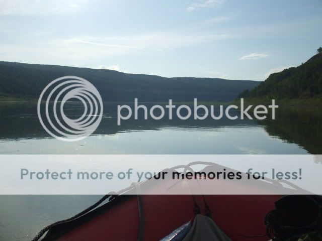 DSCF1803.jpg