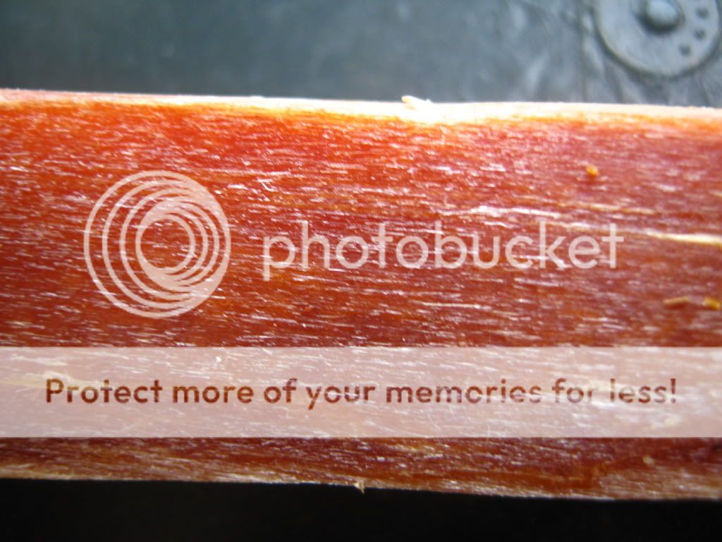 June192010021-1.jpg
