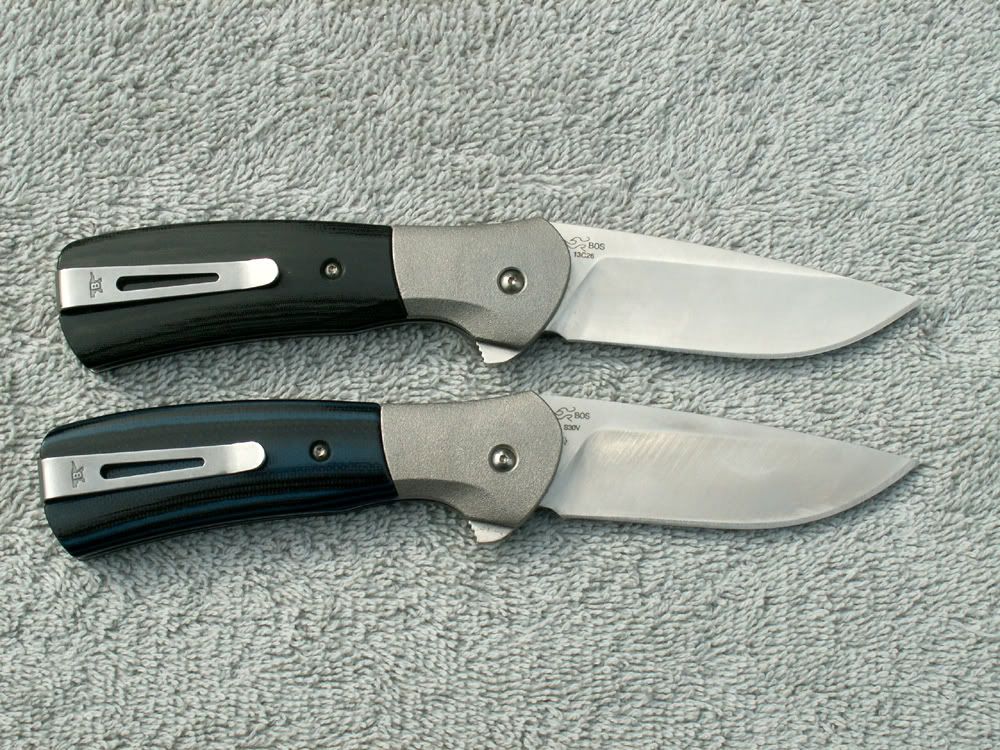 336and337back.jpg