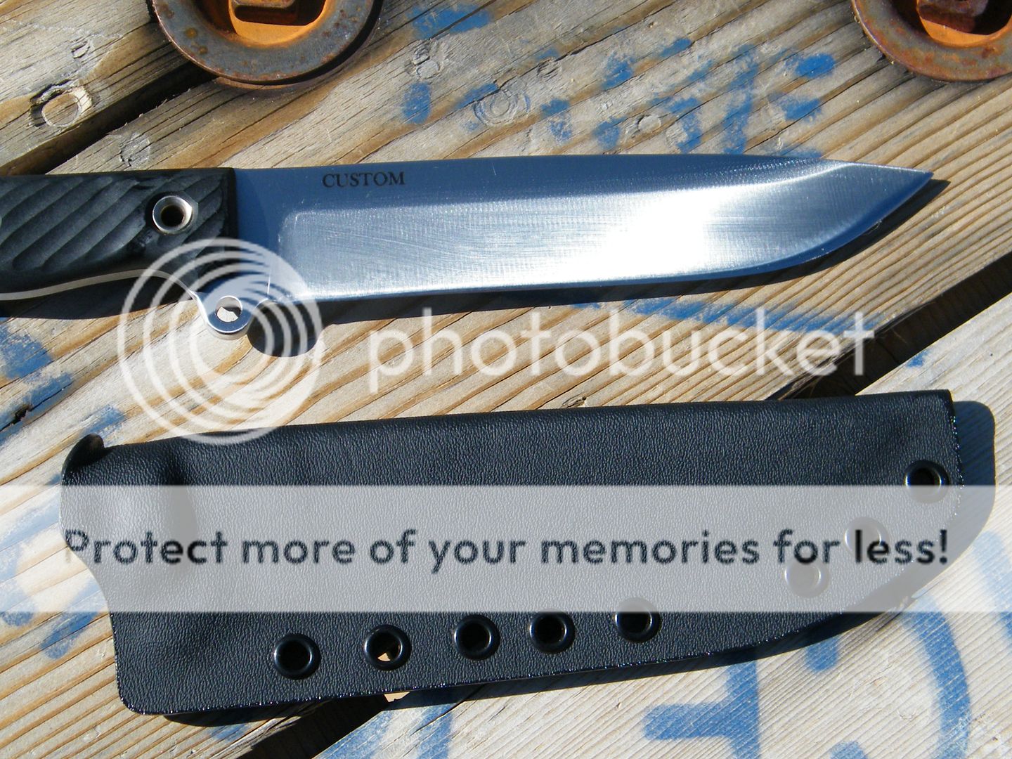 DSCF7146.jpg