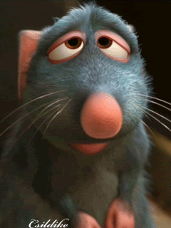 lecso02.gif