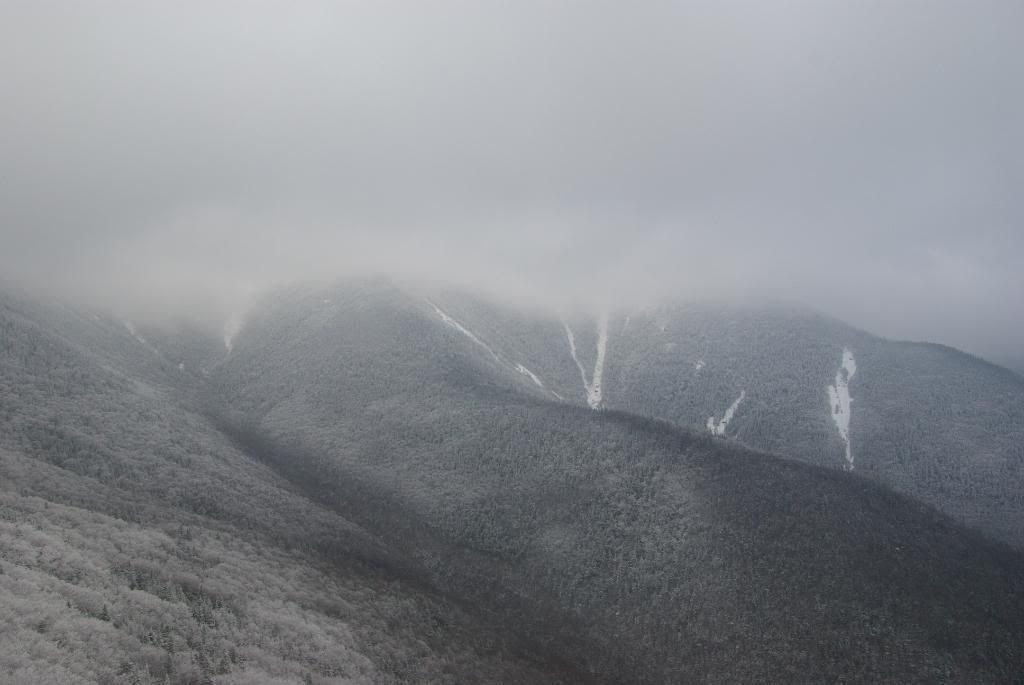 MtLafayette347.jpg