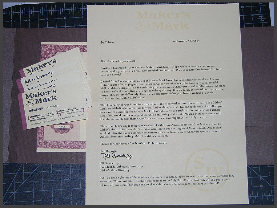 makers_mark_ambassador_03.jpg